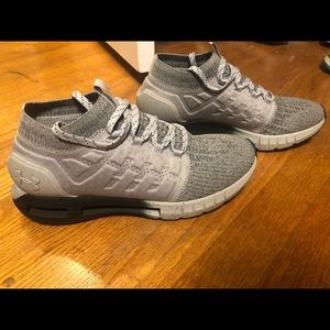 Under armour hovr phantom running shoe